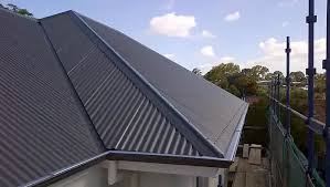 Best Emergency Roof Repair Services  in Richfield, OH